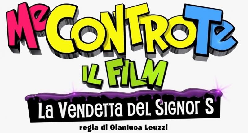 I Me contro Te, uscita nuovo film, cinema