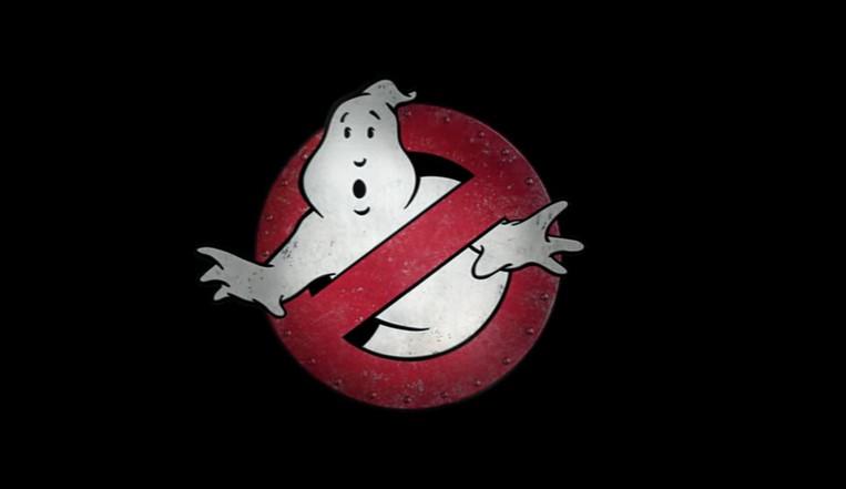 Ghostbusters 3 Legacy, uscita, clip