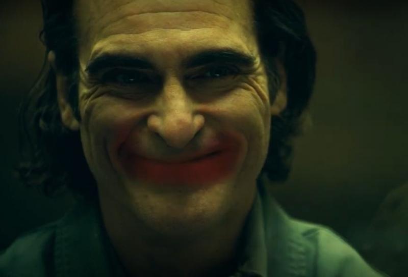 Joker: Folie à Deux, trailer uscita