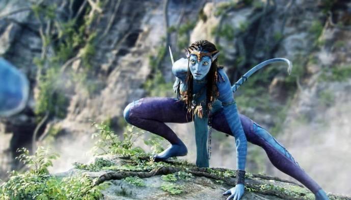 Avatar, sequel, uscita