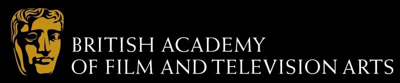 Bafta