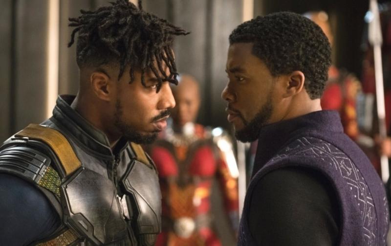 Oscar 2019, candidature, nomination, premi
