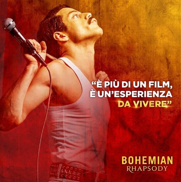 Oscar 2019, candidature, nomination, premi
