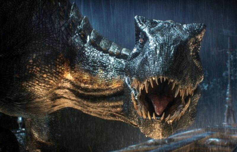 Jurassic World 3, nuovo film uscita, protagonisti