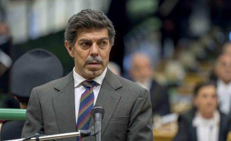 David di Donatello 2020, vincitori 65esima edizione, coronavirus