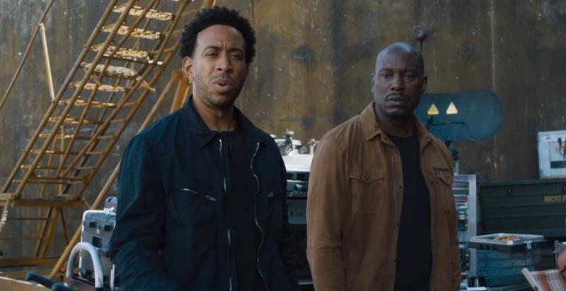 Fast & Furious 9, trailer, uscita, fratello Toretto