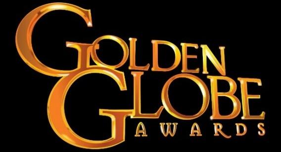 Golden Globe Awards 