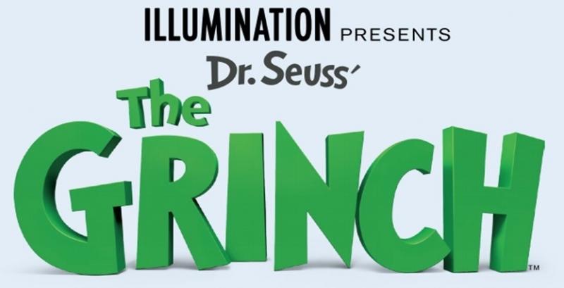 Il Grinch, uscita, film Natale, incassi