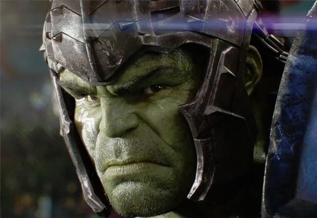 hulk