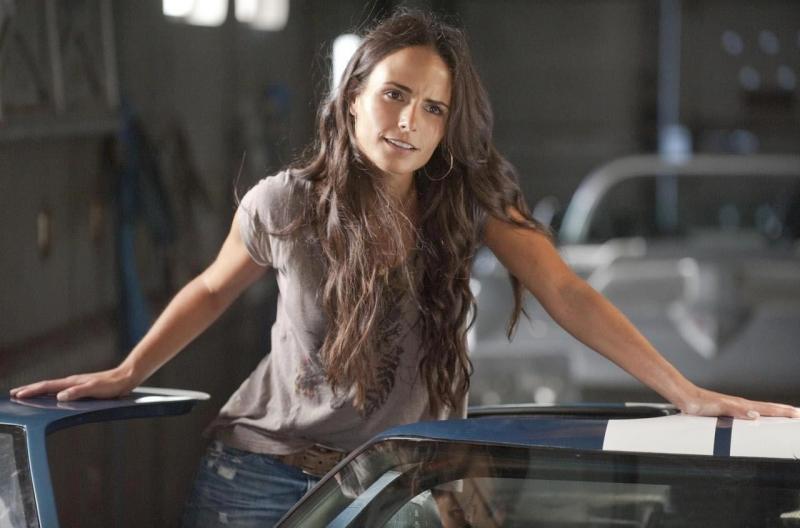 Fast & Furious 9, uscita rinviata