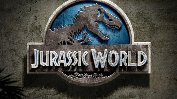 Jurassic World