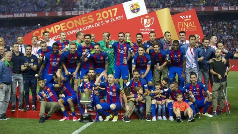 Iniesta, film calcio, uscita, cinema calcio
