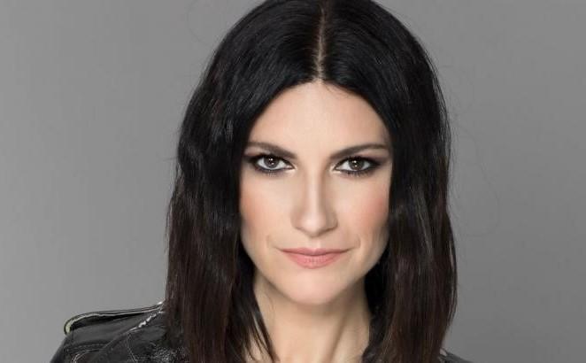 Laura Pausini vince premio Golden Globe