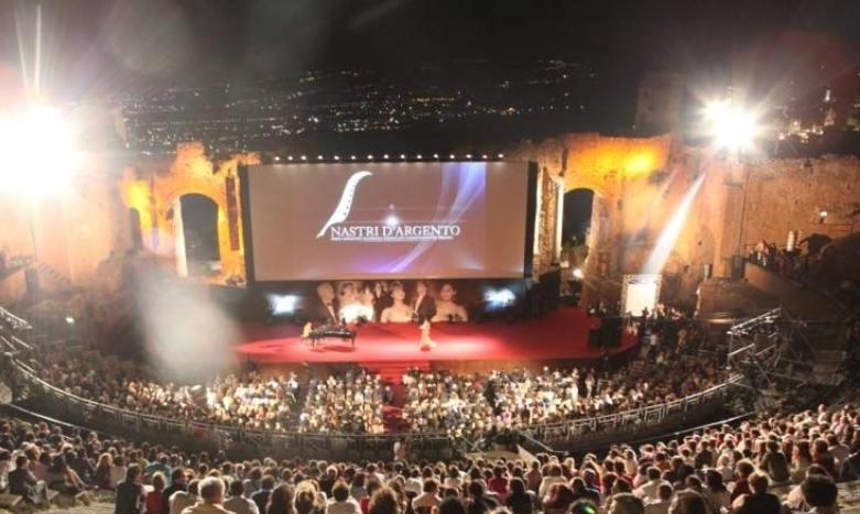 Nastri d'Argento, tutti i premi, 73esima edizione, 2019