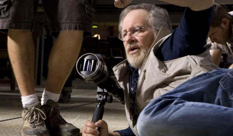 GGG Spielberg