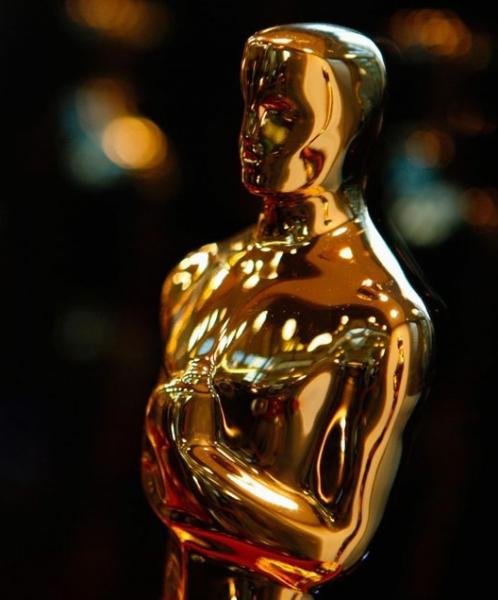 Oscar 2018 premi