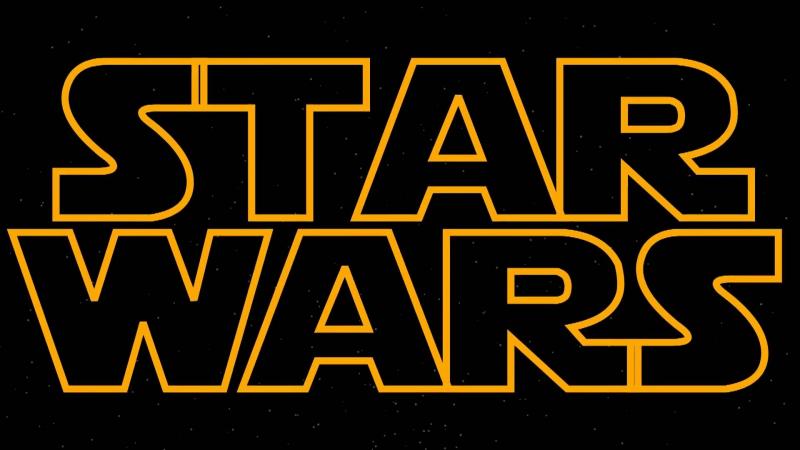 Star Wars, nuovo film, Rogue squadron, uscita
