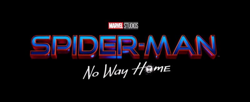 Spider-Man: No Way Home, uscita, trailer