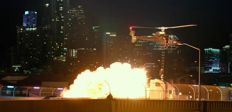 Bad Boys for Life, sequel, uscita, trailer