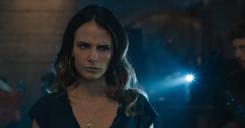 Fast & Furious 9, trailer, uscita, fratello Toretto