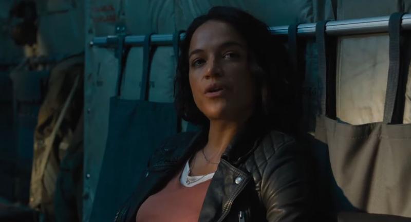 Fast & Furious 9, trailer, uscita, fratello Toretto
