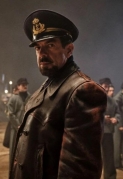 Comandante