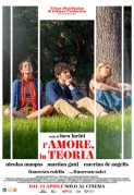 L'Amore, in Teoria