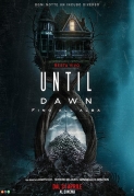 Until Dawn: Fino all'Alba