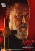 L'Esorcista del Papa