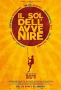 Il Sol dell'Avvenire