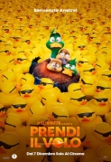 Prendi Il Volo