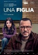 Una Figlia
