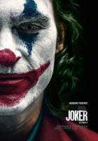 Joker (Joker)