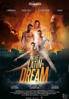 The Latin Dream - Il film