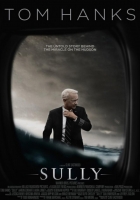 Sully