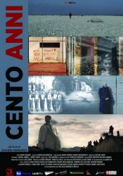 Cento anni