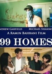 99 Homes