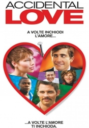 Accidental Love