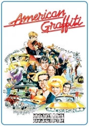 American Graffiti