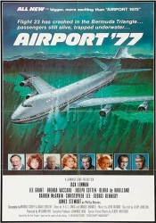 Airport '77