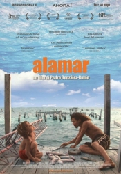 Alamar