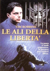 Le Ali della libertà