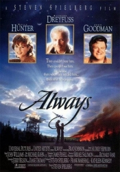 Always - Per sempre