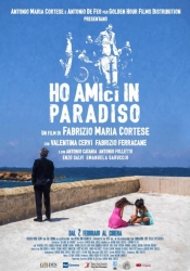 Ho amici in paradiso