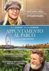 Appuntamento al parco