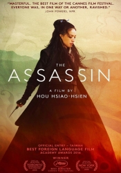 The Assassin