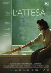 L'attesa