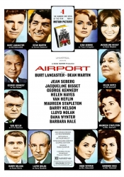 Airport (1970)