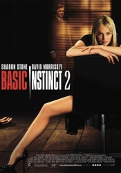 Basic Instinct 2