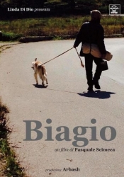 Biagio